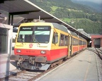MBS ET 10-108b Schr