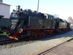 MBB D 11b Klmansfeld