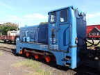 MBB V 35b Benn