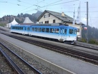 RB ET 11d Staffel