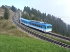 RB ET 12b bStaffel
