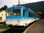 RB ET 13b Arth-G