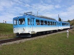 RB ET 13c Staffel