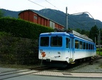 RB ET 11c Arth-G