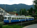 RB ET 12 Arth-G