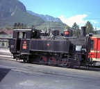 ZB D 5 Jen