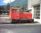 ZB V D11 Jen