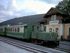 Club760 V Braubach