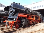 DB-Mus 58 3047e Bw-GC