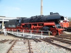 DB-Mus 58 3047 Bw-GC