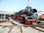 DB-Mus 58 3047b Bw-GC