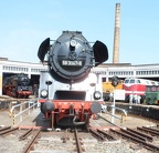DB-Mus 58 3047c Bw-GC