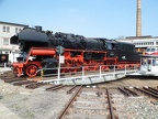 DB-Mus 58 3047 Bw-GC