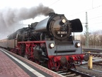 IG-58 35 1097 DD-Hbf
