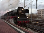 IG-58 35 1097b DD-Hbf