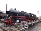 IG-58 35-1097o Bw-DD-Alt