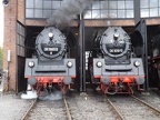 IG-58 35-1097q Bw-DD-Alt