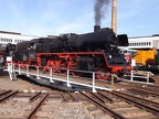 IG-58 35-1097l Bw-GC