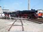 IG-58 35-1097d Bw-GC