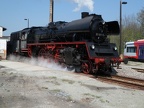 IG-58 35-1097e Bw-GC