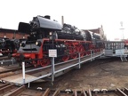 IG-58 35-1097h SEM-C