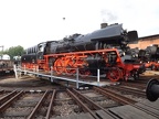 IG-58 35-1097i SEM-C