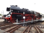 IG-58 35-1097j SEM-C