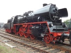 IG-58 35-1097f SEM-C