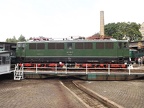IG-58 E42-001c Mus-HAL