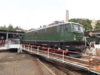 IG-58 E42-001d Mus-HAL