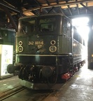 IG-58 E42-001e Mus-HAL