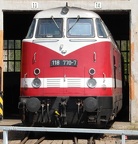 IG-58 V 118770d Bw-GC
