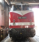 IG-58 V 118770e Bw-GC