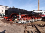 DB-Mus 50 1849e Bw-GC