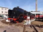 DB-Mus 50 1849f Bw-GC