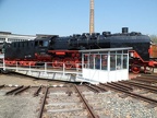 DB-Mus 50 1849 Bw-GC