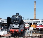 DB-Mus 50 1849b Bw-GC