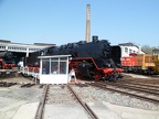 DB-Mus 50 1849c Bw-GC