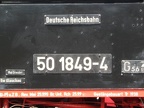 DB-Mus 50 1849g