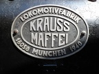 DB-Mus 50 1849h