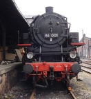 DB-Mus 86-001c SEM-C