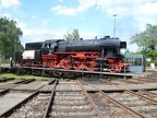 DB-Mus 23-105b MusHN