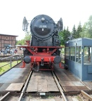 DB-Mus 23-105d MusHN
