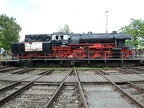 DB-Mus 23-105c MusHN