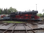 DB-Mus 23-105f MusHN