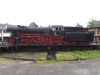 DB-Mus 23-105e MusHN