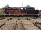 DB-Mus 23-105h MusHN