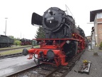 DB-Mus 23-105g MusHN