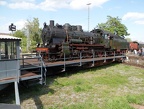 SEH 38-3199f MusHN