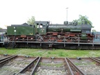 SEH 38-3199g MusHN